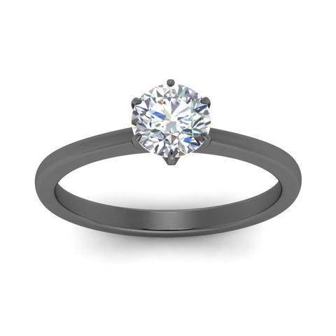 classic-six-prong-round-solitaire-engagement-ring-in-black-gold-FD9334RORANGLE5-NL-BG