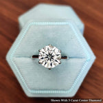 Load image into Gallery viewer, classic-six-prong-round-solitaire-engagement-ring-in-white-gold-FD9334ROR-2000
