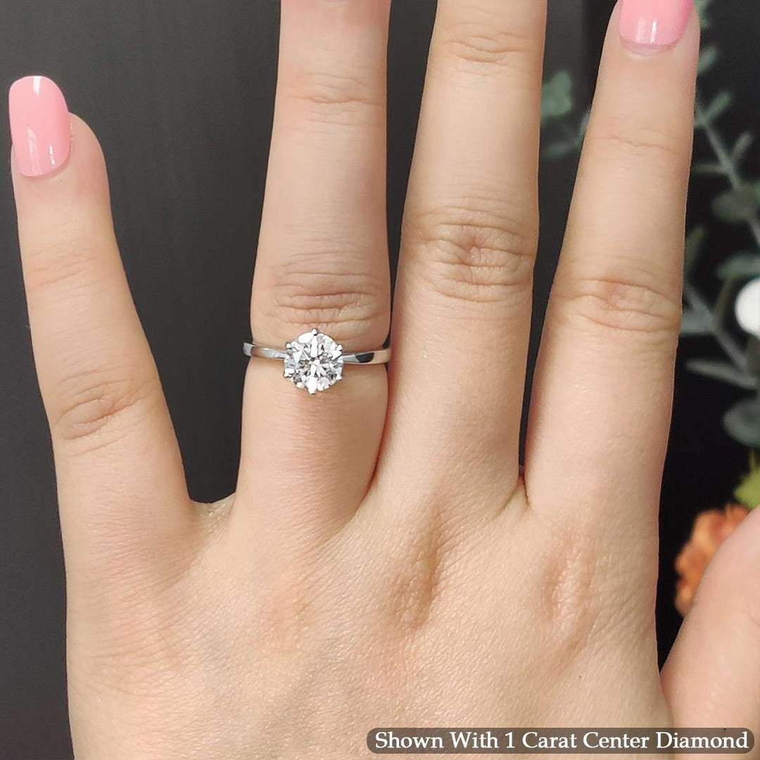 classic-six-prong-round-solitaire-engagement-ring-in-white-gold-FD9334ROR-fancy1-nl-wg