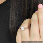 Load image into Gallery viewer, classic-six-prong-round-solitaire-engagement-ring-in-white-gold-FD9334ROR-fancy2-nl-wg
