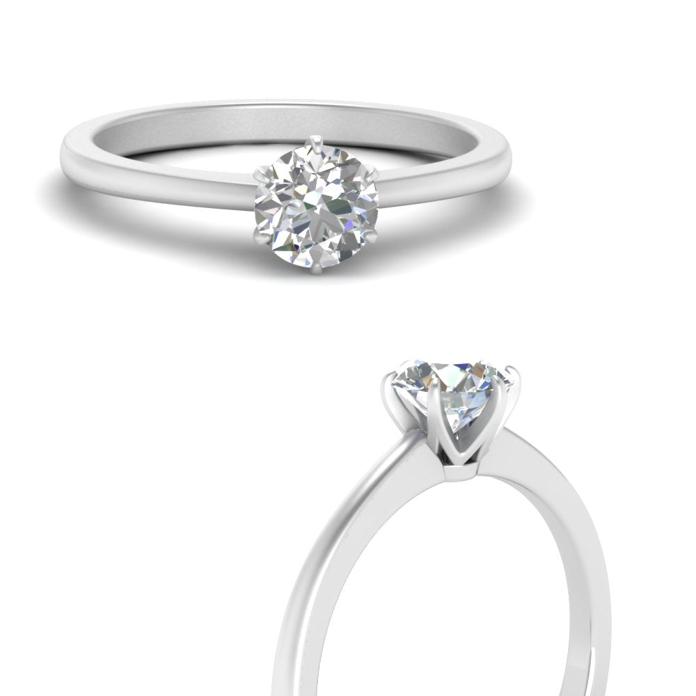 classic-six-prong-round-solitaire-engagement-ring-in-white-gold-FD9334RORANGLE3-NL-WG