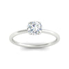 Load image into Gallery viewer, classic-solitaire-round-diamond-thin-ring-in-white-gold-fdens9358