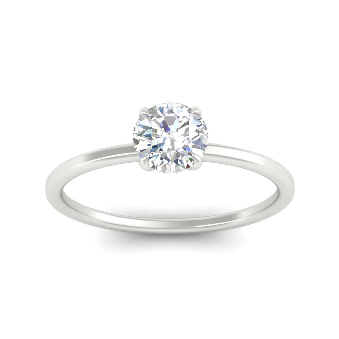classic-solitaire-round-diamond-thin-ring-in-white-gold-fdens9358