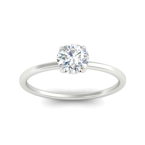 classic-solitaire-round-diamond-thin-ring-in-white-gold-fdens9358