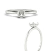 Load image into Gallery viewer, classic-thin-band-semi-mount-solitaire-ring-in-platinum-fdens9358