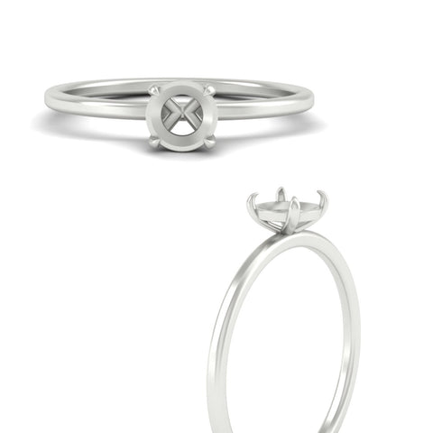 classic-thin-band-semi-mount-solitaire-ring-in-platinum-fdens9358