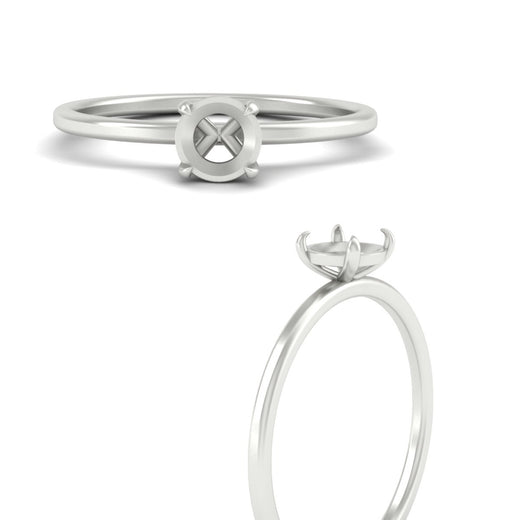 classic-thin-band-semi-mount-solitaire-ring-in-platinum-fdens9358