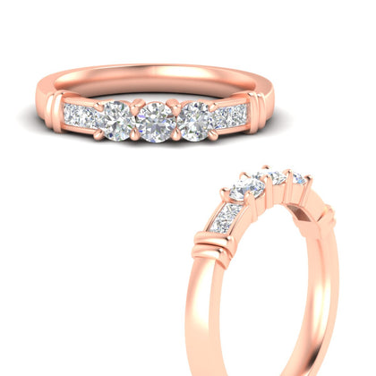 classic-three-stone-diamond-engagement-ring-in-rose-gold-fdens286bangle3-nl-rg.jpg