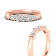 classic-three-stone-diamond-engagement-ring-in-rose-gold-fdens286bangle3-nl-rg.jpg