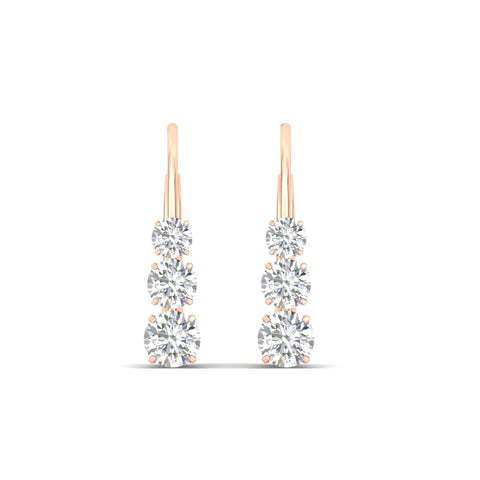 classic-three-stone-diamond-lever-back-earrings-in-rose-gold-fdear11665angle2-nl-rg.jpg?v=1773039638
