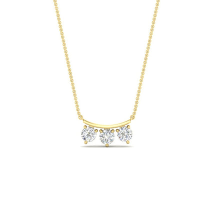 classic-trio-diamond-pendant-necklace-in-yellow-gold-FDPD11416ANGLE1-0.20CT-NL-YG.jpg?v=1751272342