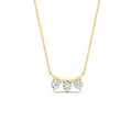 Thumbnail 1 - classic-trio-diamond-pendant-necklace-in-yellow-gold-FDPD11416ANGLE1-0.20CT-NL-YG.jpg?v=1751272342