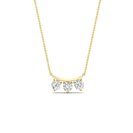 classic-trio-diamond-pendant-necklace-in-yellow-gold-FDPD11416ANGLE1-0.20CT-NL-YG.jpg?v=1751272342