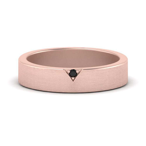 classic-v-shaped-black-diamond-mens-band-in-rose-gold-FDM10321GBLACK-NL-RG.jpg