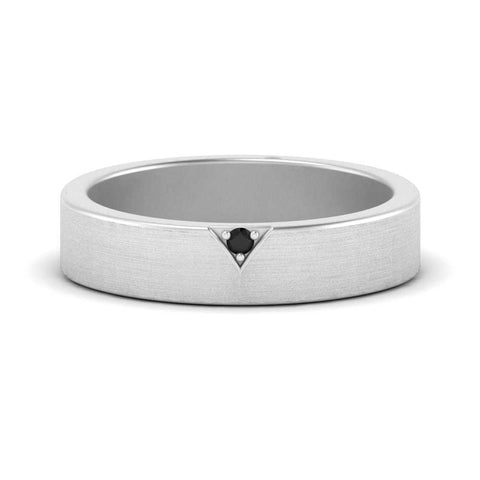 classic-v-shaped-black-diamond-mens-band-in-white-gold-FDM10321GBLACK-NL-WG.jpg