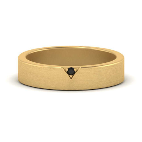 classic-v-shaped-black-diamond-mens-band-in-yellow-gold-FDM10321GBLACK-NL-YG.jpg
