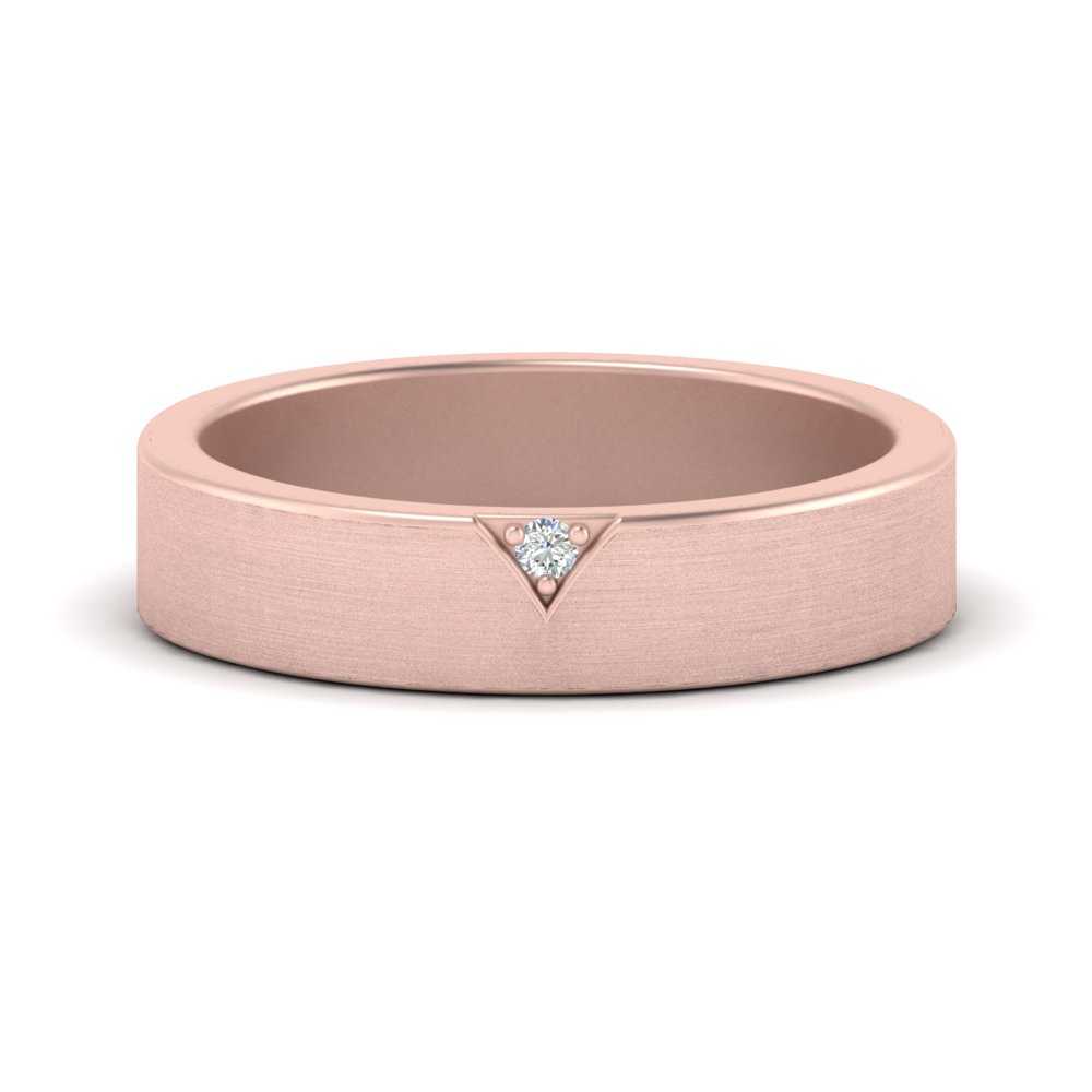 classic-v-shaped-diamond-mens-band-in-rose-gold-fdm10321-nl-rg