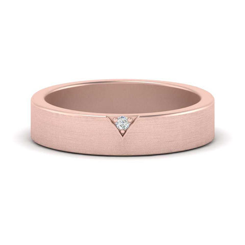 classic-v-shaped-diamond-mens-band-in-rose-gold-FDM10321-NL-RG.jpg