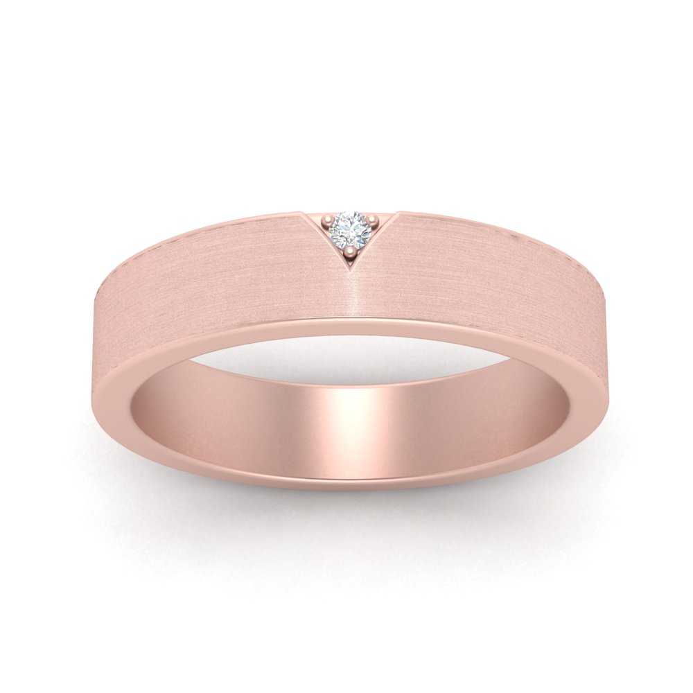 classic-v-shaped-diamond-mens-band-in-rose-gold-fdm10321-nl-rg