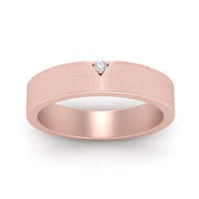classic-v-shaped-diamond-mens-band-in-rose-gold-fdm10321-nl-rg