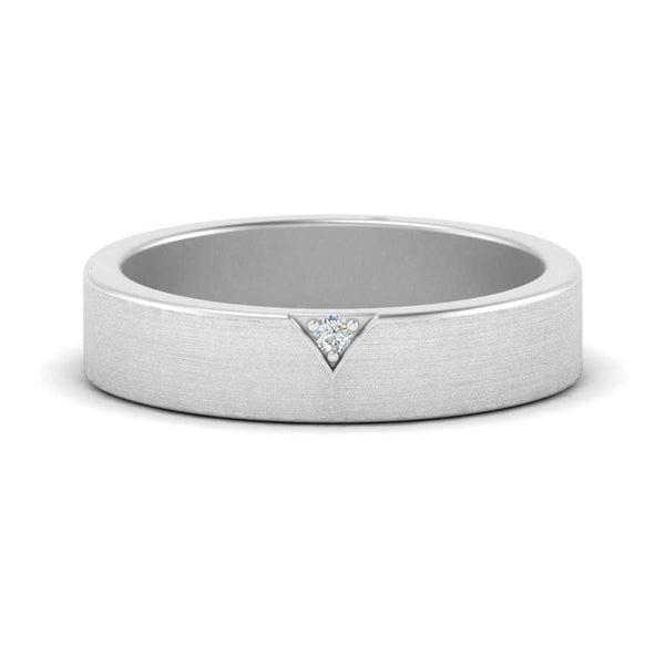 classic-v-shaped-diamond-mens-band-in-white-gold-FDM10321-NL-WG.jpg