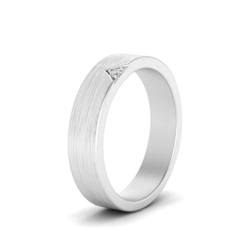 classic-v-shaped-diamond-mens-band-in-white-gold-FDM10321ANGLE2-NL-WG.jpg