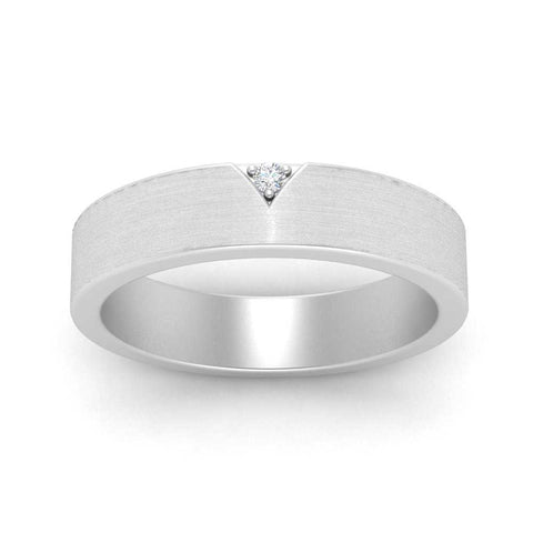 classic-v-shaped-diamond-mens-band-in-white-gold-FDM10321ANGLE5-NL-WG.jpg