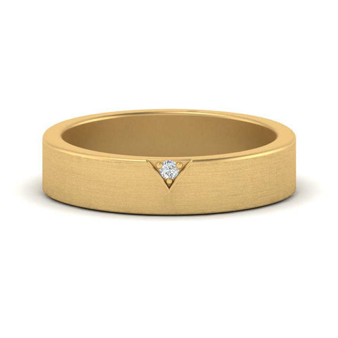 classic-v-shaped-diamond-mens-band-in-yellow-gold-FDM10321-NL-YG.jpg