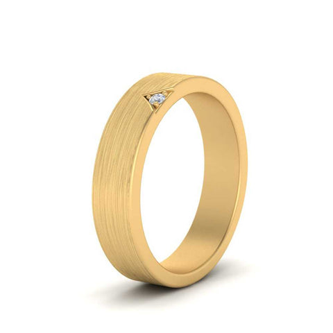 classic-v-shaped-diamond-mens-band-in-yellow-gold-FDM10321ANGLE2-NL-YG.jpg