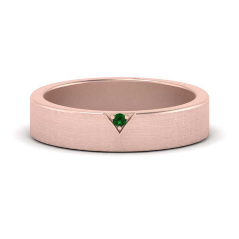 classic-v-shaped-emerald-mens-band-in-rose-gold-FDM10321GEMGR-NL-RG.jpg