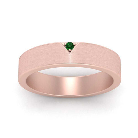classic-v-shaped-emerald-mens-band-in-rose-gold-FDM10321GEMGRANGLE5-NL-RG.jpg