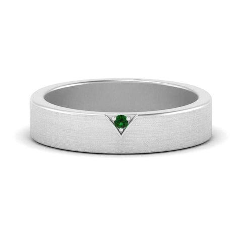 classic-v-shaped-emerald-mens-band-in-white-gold-FDM10321GEMGR-NL-WG.jpg