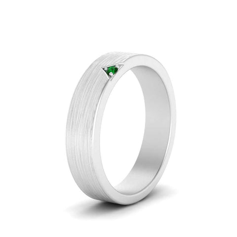 classic-v-shaped-emerald-mens-band-in-white-gold-FDM10321GEMGRANGLE2-NL-WG.jpg
