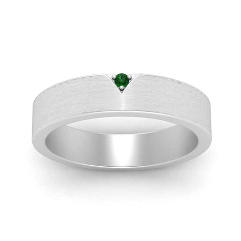 classic-v-shaped-emerald-mens-band-in-white-gold-FDM10321GEMGRANGLE5-NL-WG.jpg