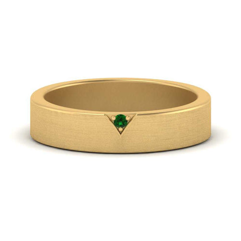 classic-v-shaped-emerald-mens-band-in-yellow-gold-FDM10321GEMGR-NL-YG.jpg