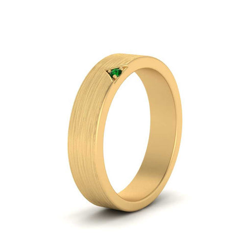 classic-v-shaped-emerald-mens-band-in-yellow-gold-FDM10321GEMGRANGLE2-NL-YG.jpg