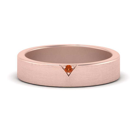 classic-v-shaped-orange-sapphire-mens-band-in-rose-gold-FDM10321GSAOR-NL-RG.jpg