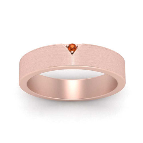 classic-v-shaped-orange-sapphire-mens-band-in-rose-gold-FDM10321GSAORANGLE5-NL-RG.jpg