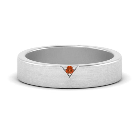 classic-v-shaped-orange-sapphire-mens-band-in-white-gold-FDM10321GSAOR-NL-WG.jpg