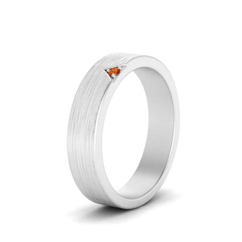 classic-v-shaped-orange-sapphire-mens-band-in-white-gold-FDM10321GSAORANGLE2-NL-WG.jpg