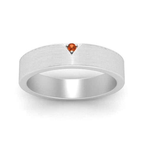 classic-v-shaped-orange-sapphire-mens-band-in-white-gold-FDM10321GSAORANGLE5-NL-WG.jpg