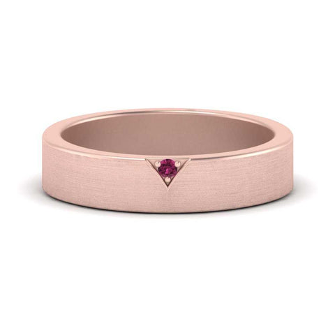 classic-v-shaped-pink-sapphire-mens-band-in-rose-gold-FDM10321GSADRPI-NL-RG.jpg