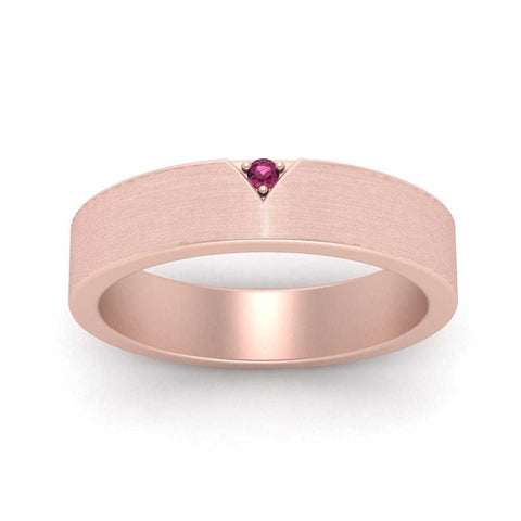 classic-v-shaped-pink-sapphire-mens-band-in-rose-gold-FDM10321GSADRPIANGLE5-NL-RG.jpg