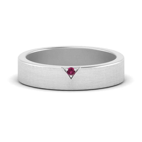 classic-v-shaped-pink-sapphire-mens-band-in-white-gold-FDM10321GSADRPI-NL-WG.jpg