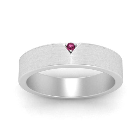 classic-v-shaped-pink-sapphire-mens-band-in-white-gold-FDM10321GSADRPIANGLE5-NL-WG.jpg