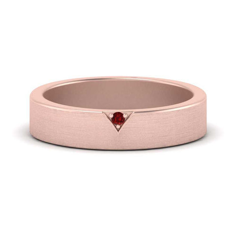 classic-v-shaped-ruby-mens-band-in-rose-gold-FDM10321GRUDR-NL-RG.jpg
