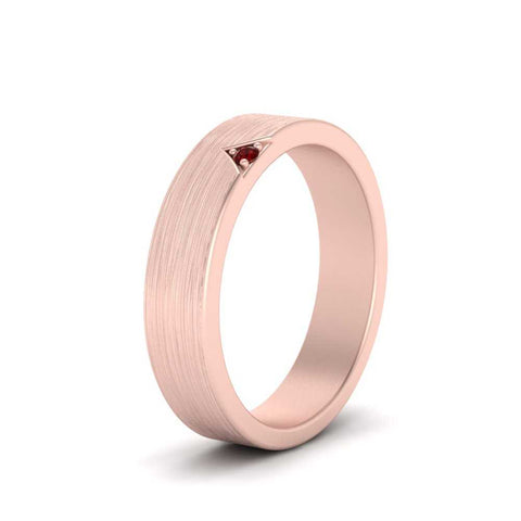 classic-v-shaped-ruby-mens-band-in-rose-gold-FDM10321GRUDRANGLE2-NL-RG.jpg