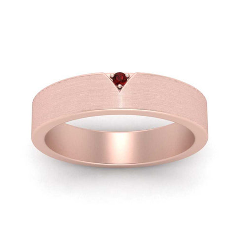classic-v-shaped-ruby-mens-band-in-rose-gold-FDM10321GRUDRANGLE5-NL-RG.jpg