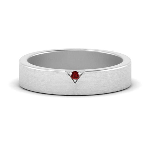 classic-v-shaped-ruby-mens-band-in-white-gold-FDM10321GRUDR-NL-WG.jpg