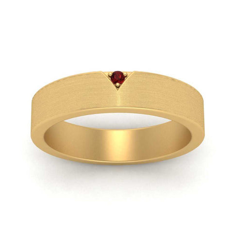classic-v-shaped-ruby-mens-band-in-yellow-gold-FDM10321GRUDRANGLE5-NL-YG.jpg